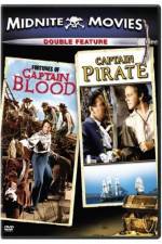 Watch Captain Pirate 5movies