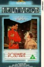 Watch Rose Marie 5movies