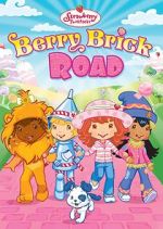 Watch Strawberry Shortcake: Berry Brick Road 5movies