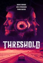 Watch Threshold 5movies