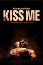 Watch Kiss Me 5movies