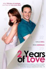 Watch 2 Years of Love 5movies