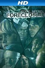 Watch Foreclosure 5movies