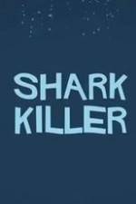 Watch Shark Killer 5movies