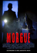 Watch Morgue 5movies