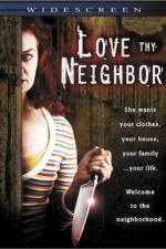 Watch Love Thy Neighbor 5movies