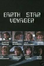 Watch Earth Star Voyager 5movies