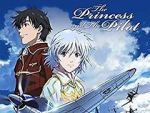 Watch The Princess and the Pilot 5movies