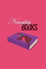 Watch Naughty Books 5movies