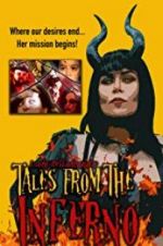 Watch Lady Belladonna\'s Tales From The Inferno 5movies