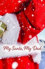 Watch Dear Santa 5movies