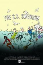 Watch The S.S. Swenson 5movies