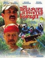 Watch The Treasure of Painted Forest 5movies