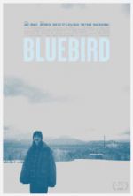 Watch Bluebird 5movies