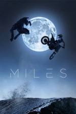 Watch Miles 5movies