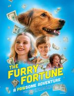 The Furry Fortune 5movies