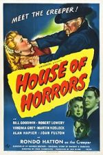 Watch House of Horrors 5movies