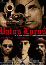 Watch Vatos Locos 5movies
