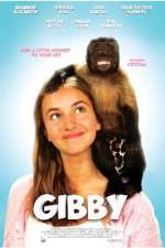 Watch Gibby 5movies