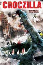 Watch Croczilla 5movies