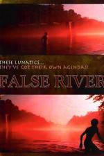 Watch False River 5movies