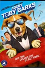 Watch Agent Toby Barks 5movies