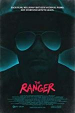 Watch The Ranger 5movies