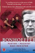 Watch Bonhoeffer 5movies