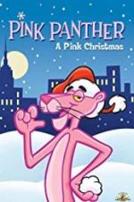 Watch A Pink Christmas 5movies