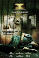 Watch K-11 5movies