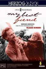 Watch Mein liebster Feind - Klaus Kinski 5movies