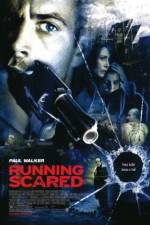 Watch Running Scared 5movies