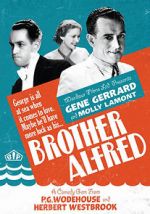 Watch Brother Alfred 5movies