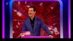 Watch The Big Fat Quiz of the Year (TV Special 2021) 5movies