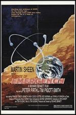 Watch A State of Emergency 5movies