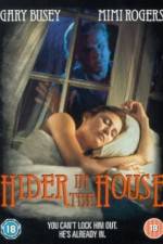 Watch Hider in the House 5movies