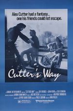 Watch Cutter\'s Way 5movies