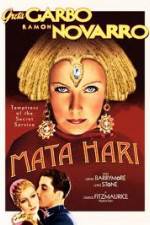Watch Mata Hari 5movies