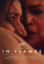 Watch In Flames 5movies