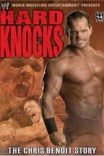 Watch Hard Knocks The Chris Benoit Story 5movies