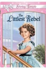 Watch The Littlest Rebel 5movies