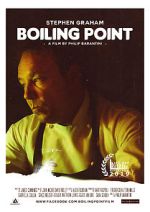 Watch Boiling Point (Short 2019) 5movies