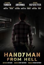 Watch Handyman from Hell 5movies