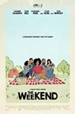 Watch The Weekend 5movies