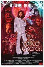 Watch The Disco Exorcist 5movies
