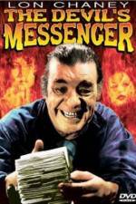 Watch The Devil's Messenger 5movies