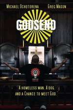 Watch Godsend 5movies