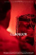 Watch Glamour 5movies