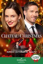Watch Chateau Christmas 5movies