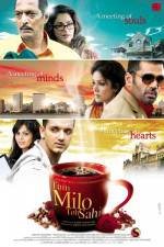 Watch Tum Milo Toh Sahi 5movies
